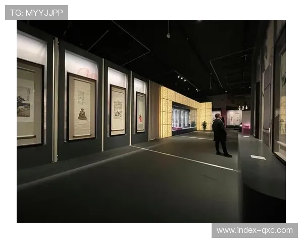 2026世界杯艺术展览将在大都会博物馆呈现足球主题文化遗产与文物珍品