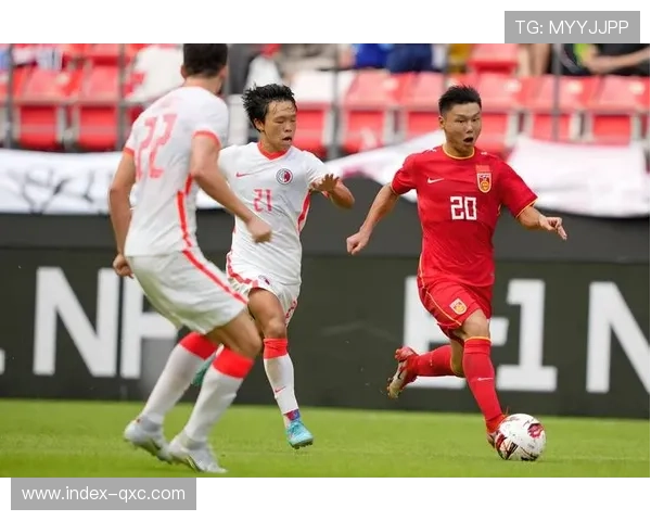 国足热身计划再度搁浅宝贵比赛机会白白流失引发各界深切担忧