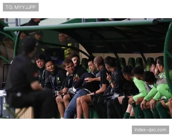 北京国安亚冠二级联赛启程 双线作战迎接体能挑战