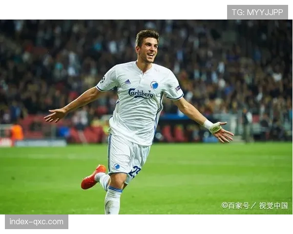 帕福斯FC与勒沃库森同积两分 排名积分榜下游