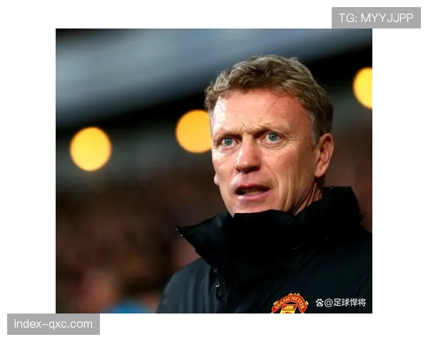 埃弗顿新主场战绩稳健 莫耶斯战术体系逐渐成型