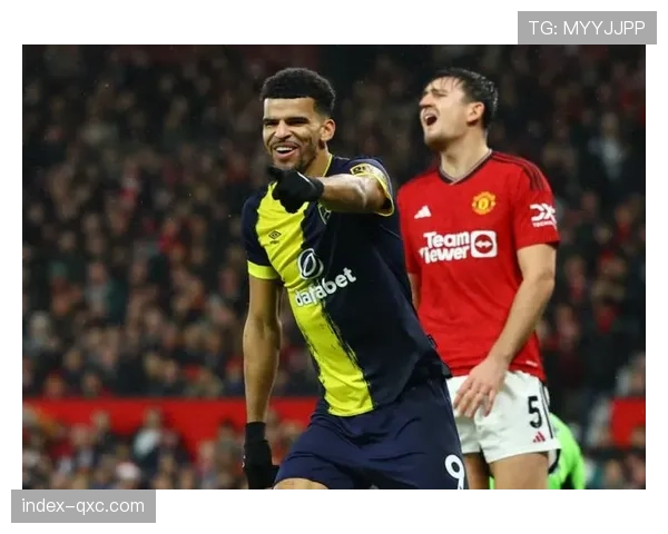 西汉姆联0-0闷平伯恩茅斯 双方进攻效率均不理想 西汉姆联0-0闷平伯恩茅斯 双方进攻效率均不理想