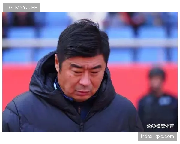 泰山高准翼可能改打边翼卫,韩鹏三中卫体系灵活调整 泰山高准翼可能改打边翼卫,韩鹏三中卫体系灵活调整