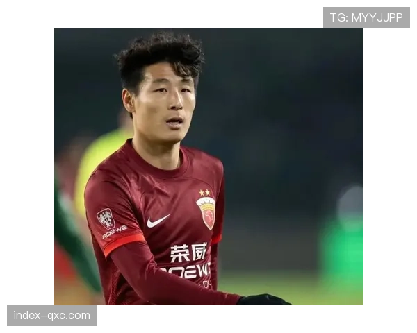 海港外援体系近乎瘫痪，多数比赛仅维塔尔单外援首发