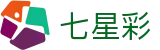 七星彩开奖结果 - 官网入口实时公布
