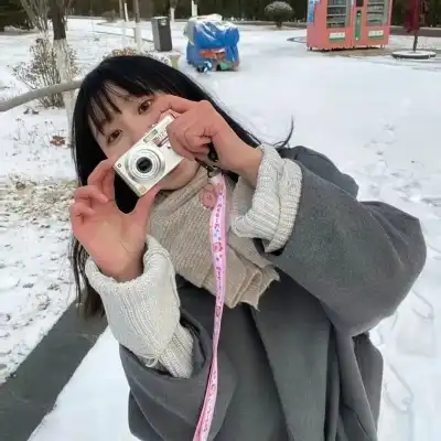 钱雨宇